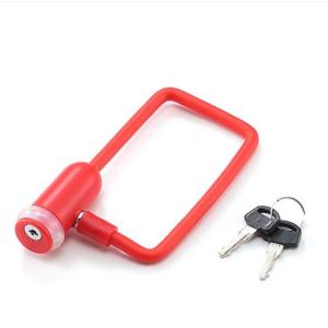 YAMAHA（ヤマハ） 3/8はストアポイント2倍「ヤマハパーツ」バッテリー