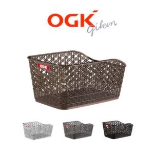 BRIDGESTONE（ブリヂストン） 【メーカー純正品】【正規代理店品