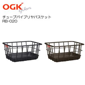 YAMAHA（ヤマハ） パス 電動自転車用リチウムイオンバッテリー 90793