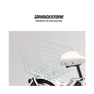 BRIDGESTONE（ブリヂストン） bikke2補修用バスケット取り付けネジ