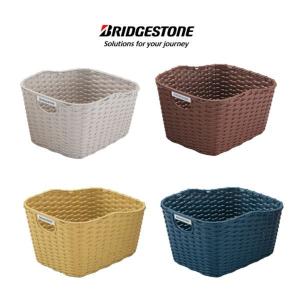 tour-de-zitensya_rbk-mct