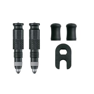 tour-de-zitensya_schwalbe-clikvalve-sv-scv-sw3540