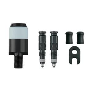 tour-de-zitensya_schwalbe-clikvalve-sv-scv-sw3542