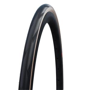 シュワルベ PRO ONE ロードバイクタイヤの買取情報