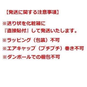 ブリヂストン 一輪車 スケアクロウ スタンド付...の詳細画像2