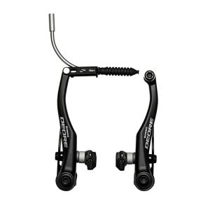 tour-de-zitensya_shimano-br-t610-bk-rear