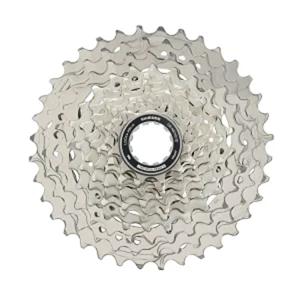 シマノ（SHIMANO） ○SHIMANO[シマノ] CS-R8101 ULTEGRA[アルテグラ