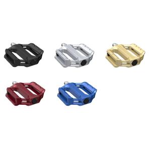 tour-de-zitensya_shimano-pd-ef202