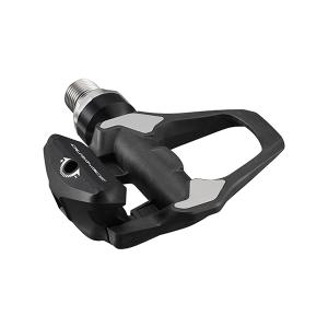 tour-de-zitensya_shimano-pd-r9300
