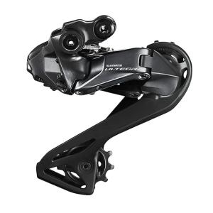 tour-de-zitensya_shimano-rd-r8150