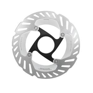 SHIMANO RT-CL900 140mm 160mm 2枚セット 楽天市場】○【2枚セット】SHIMANO(シマノ) RT-CL900 センター