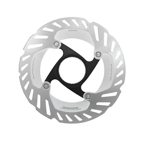 ●SHIMANO(シマノ) RT-CL800 140mm  160mm センターロック ディスクブレ...