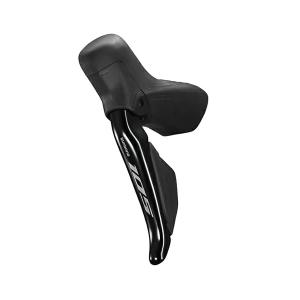 シマノ（SHIMANO） DURA-ACE(デュラエース) ST-R9270-L Di2／ハイドロ
