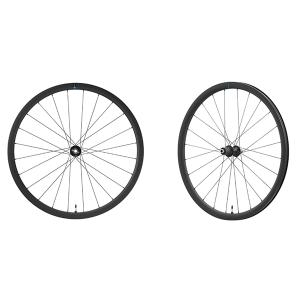 シマノ アウトレット新品 シマノ デュラエース WH-R9270