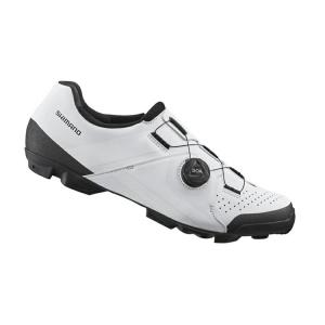 ネコポス対象商品)シマノ(SHIMANO) ULTEGRA（アルテグラ）R55C4
