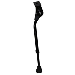 tour-de-zitensya_tern-adjustablekick-1-1716220738