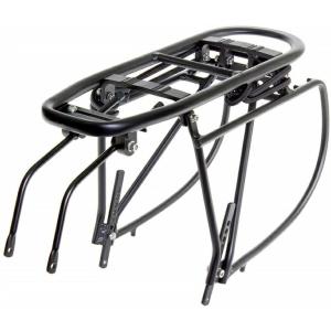 TERN(ターン) CARGO RACK(カーゴラック) リアキャリア