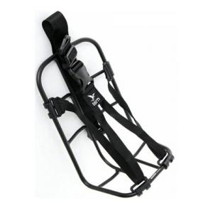 tour-de-zitensya_tern-kangarack