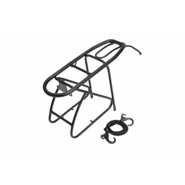 ●TERN(ターン) Loader Rack 2.0(ローダーラック) リアキャリア