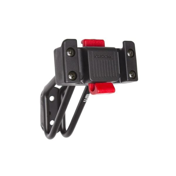 Tern(ターン) Luggage Truss 2.0(ラゲッジトラス2.0)