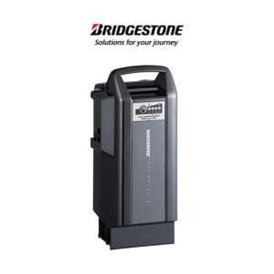 BRIDGESTONE ブリヂストン 電動自転車用バッテリー BT-B200 BRIDGESTONE ブリヂストン 電動自転車用バッテリー BT-B200