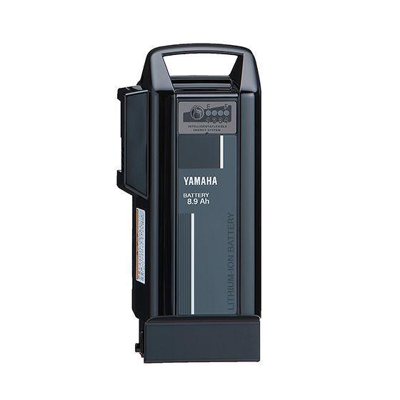 ヤマハ パス 電動自転車用リチウムイオンバッテリーBOX ASSY　X0Y-82110-20 →X0...