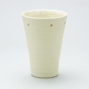 鋳込み用石こう型・『フリーカップ』　【送料無料】｜tourakubou
