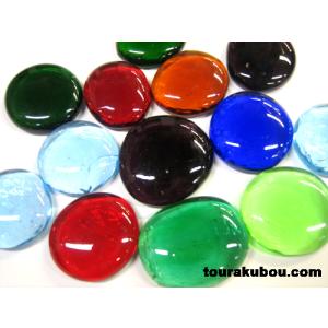 グラスナゲット（ナギット） 小