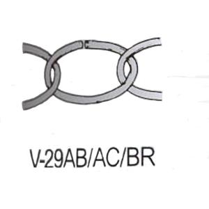 チェーン　V-29AC｜tourakubou
