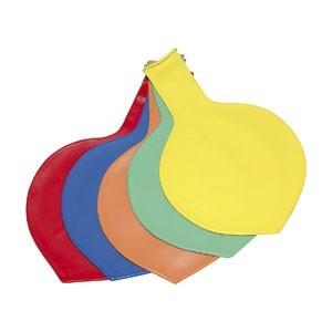 風船 オレンジ色 キッチン 日用品 文具 の商品一覧 通販 Yahoo ショッピング