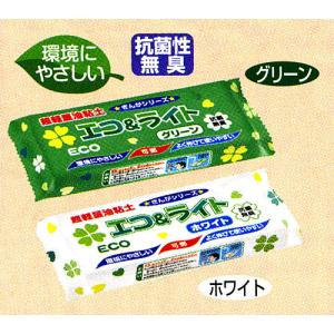 超軽量あぶらねんど[エコ＆ライト]