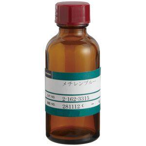 メチレンブルー 染色液 （５０ml)