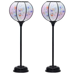 ぼんぼり おいしすぎて嬉しくなっちゃう「ボンボリ」のランチをご紹介します