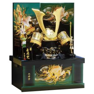 弓太刀揃い 赤武蔵18号 単品 [端午の節句/子供の日] : 人形の東籬