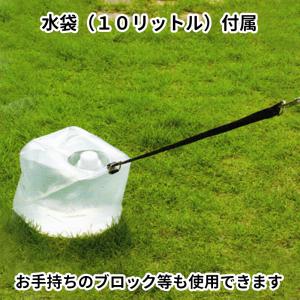 [ワタナベ鯉] お手軽セット かなめ 1.2セ...の詳細画像2