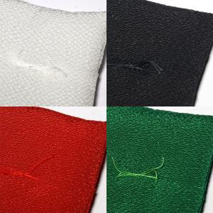 置物用ミニ座布団 風水ざぶとん (中)10x1...の詳細画像3