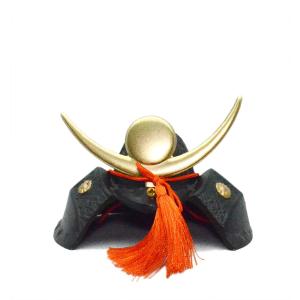 豆兜 大楠公（楠木正成） : 人形の東籬 - 通販 - Yahoo!ショッピング