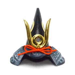 豆大兜 加藤清正 : 人形の東籬 - 通販 - Yahoo!ショッピング