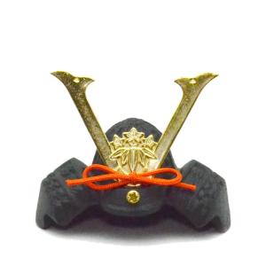 豆兜 大楠公（楠木正成） : 人形の東籬 - 通販 - Yahoo!ショッピング