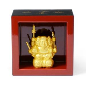 大黒天 大黒様 恵比寿様 恵比寿天 15cm 商売繁盛 神棚 七福神 金運