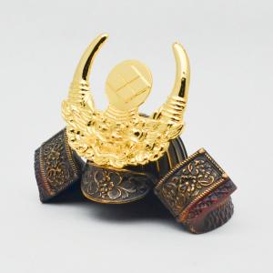 豆大兜 豊太閤（豊臣秀吉） : 人形の東籬 - 通販 - Yahoo!ショッピング