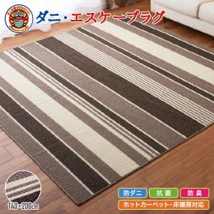 送料無料 ダニ・エスケープ プレミアム(ボリュームタイプ) 敷きパッド