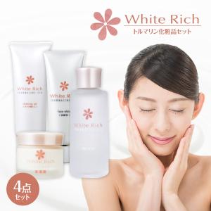 cle de peau BEAUTE（クレ ド ポー ボーテ） クレ・ド・ポー ボーテ ラ