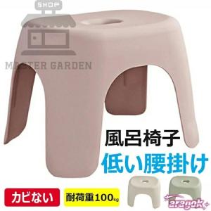 風呂椅子 風呂イス プラスチック 半身浴チェア バスチェア フロート 1個入り 2個入り 耐荷重100kg 風呂いす 半身浴グッズ レジャー