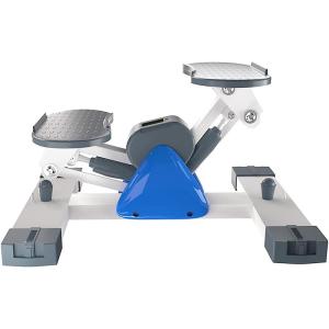 2022最新改良版 ぶら下がり健康器 懸垂マシン 改良バー