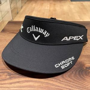 SCOTTY CAMERON スコッティキャメロン 限定 キャッシュバッグ サークル