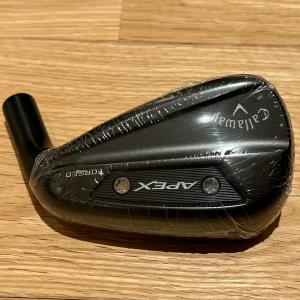 ツアープロクラブ - Yahoo!ショッピング