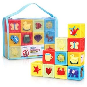 赤ちゃんおもちゃ人気のランキングtop100 人気売れ筋ランキング Yahoo ショッピング