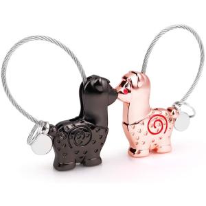 キーホルダーお揃い 友達の商品一覧 通販 Yahoo ショッピング