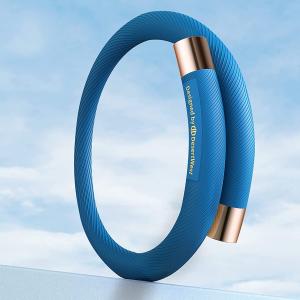 虫除けリングのランキングtop100 人気売れ筋ランキング Yahoo ショッピング